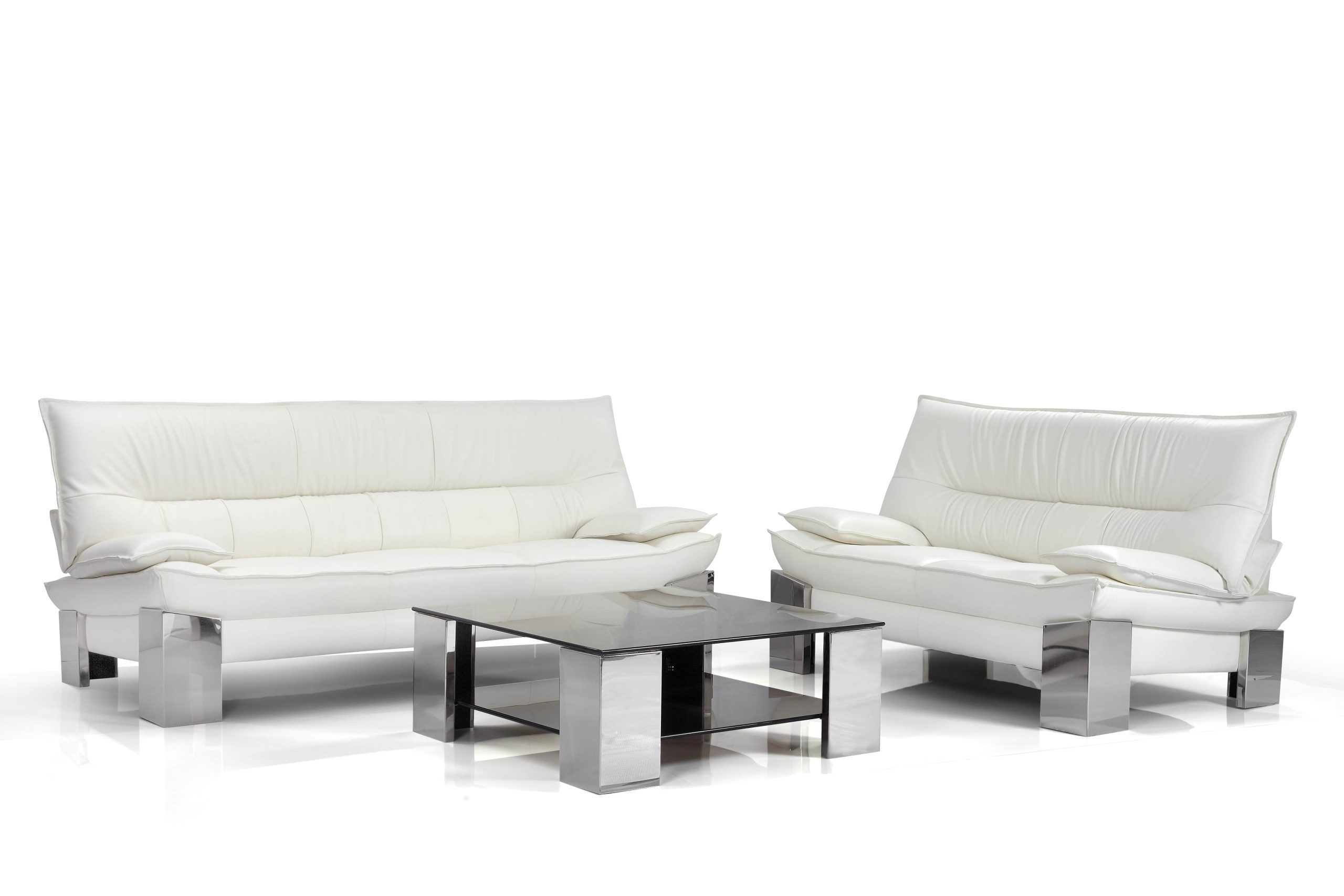 Karlsson Seating | Zen Karlsson Seating | Zen