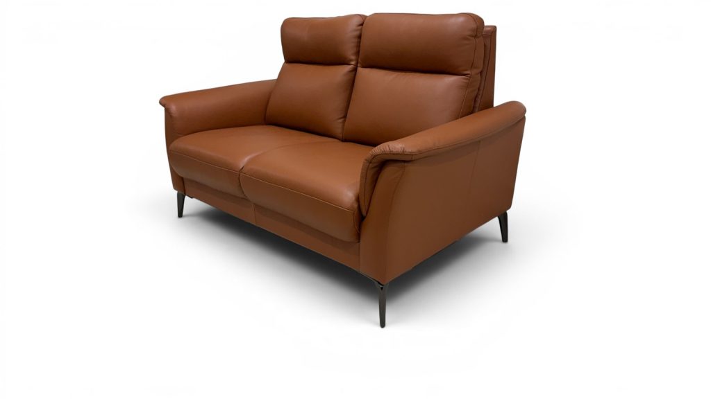 Karlsson Seating | Adore