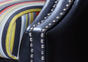 Redefining Luxury Recliners
