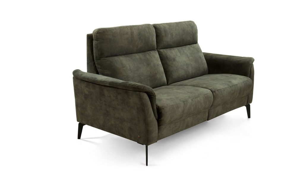 Karlsson Seating | Adore - Fabric
