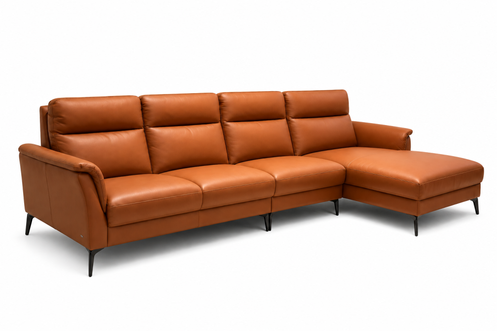 Karlsson Seating | Adore