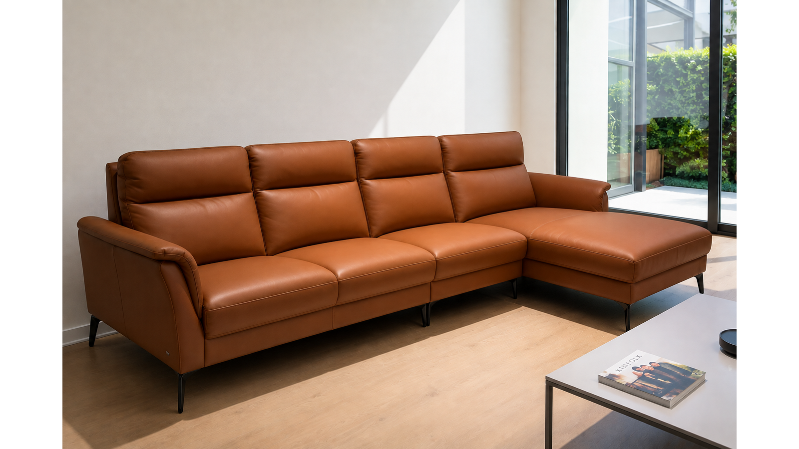 Karlsson Seating | Adore Karlsson Seating | Adore