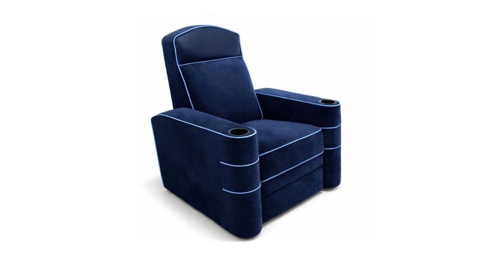 Karlsson Seating | Atlanta