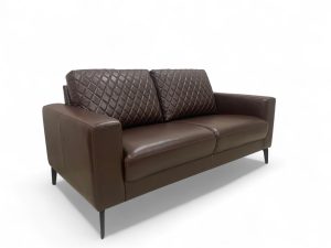 Karlsson Seating | Upto 50% discount Karlsson Seating | Upto 50% discount