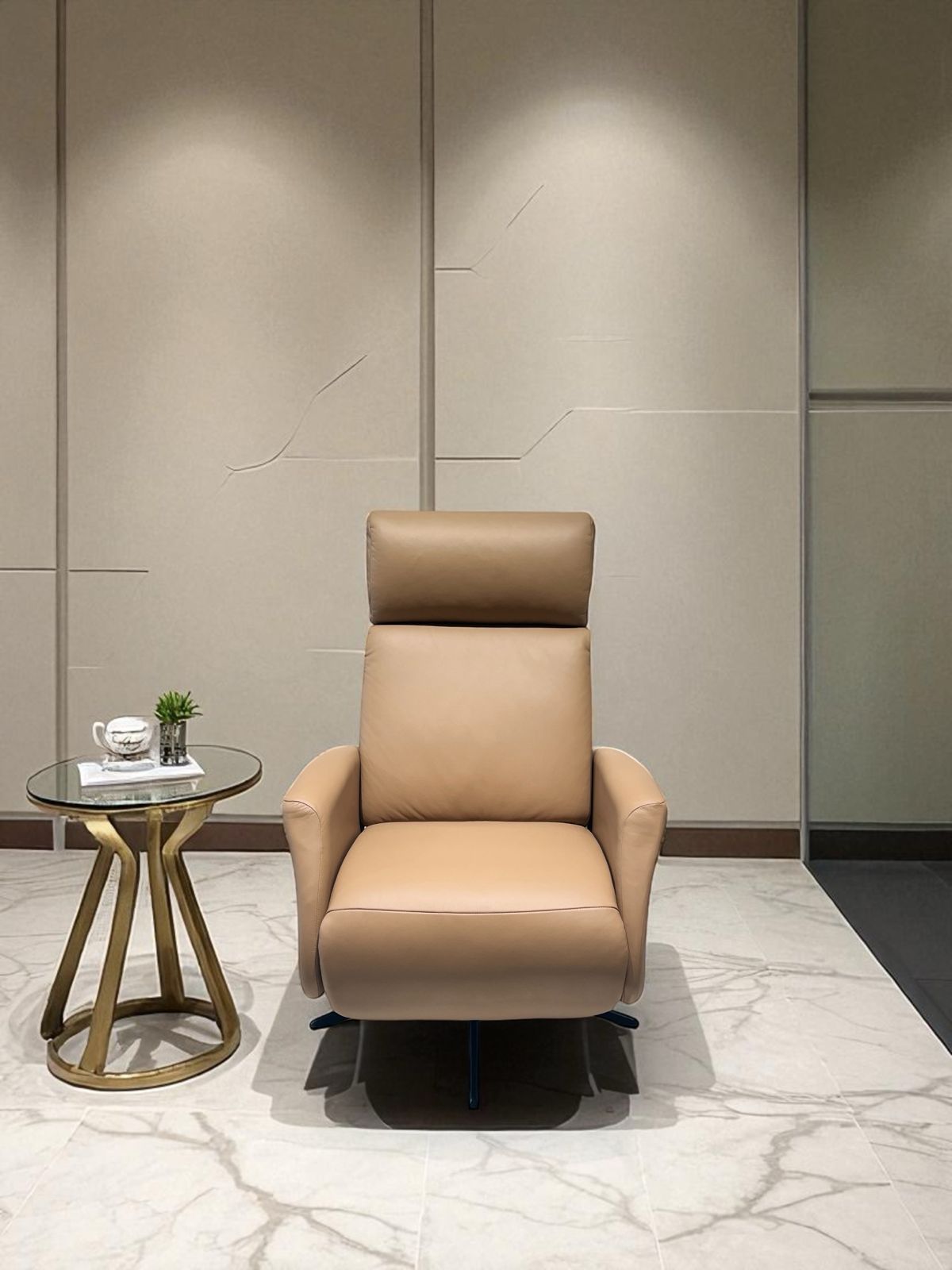Karlsson Seating | Ergo Karlsson Seating | Ergo