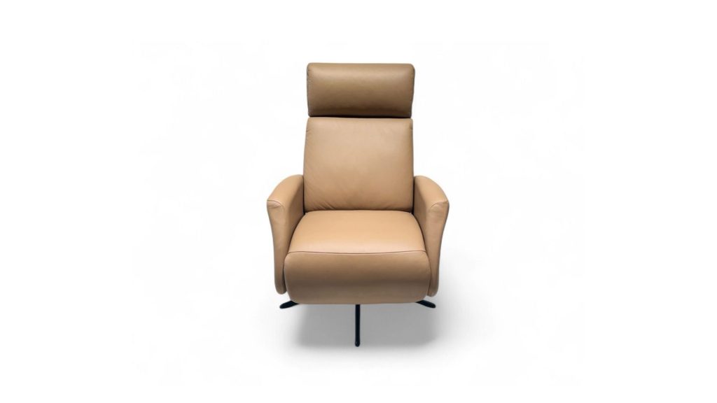 Karlsson Seating | Ergo