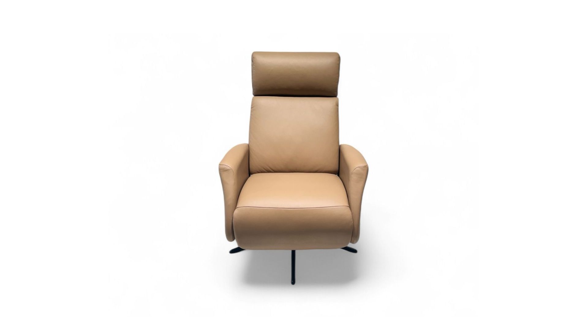 Karlsson Seating | Ergo