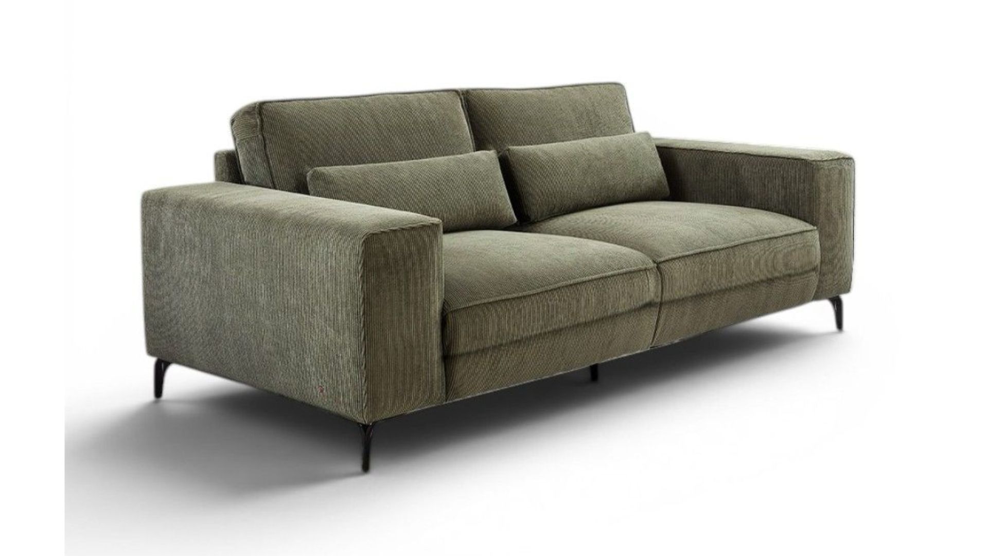Karlsson Seating | Glide Karlsson Seating | Glide