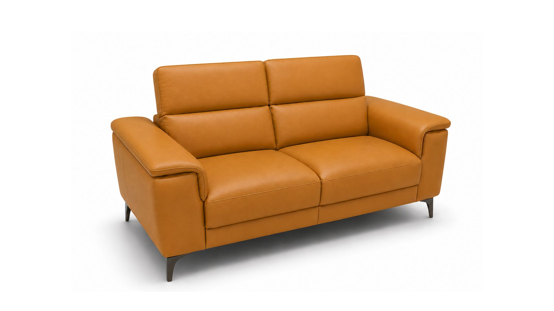Karlsson Seating | Hector Karlsson Seating | Hector