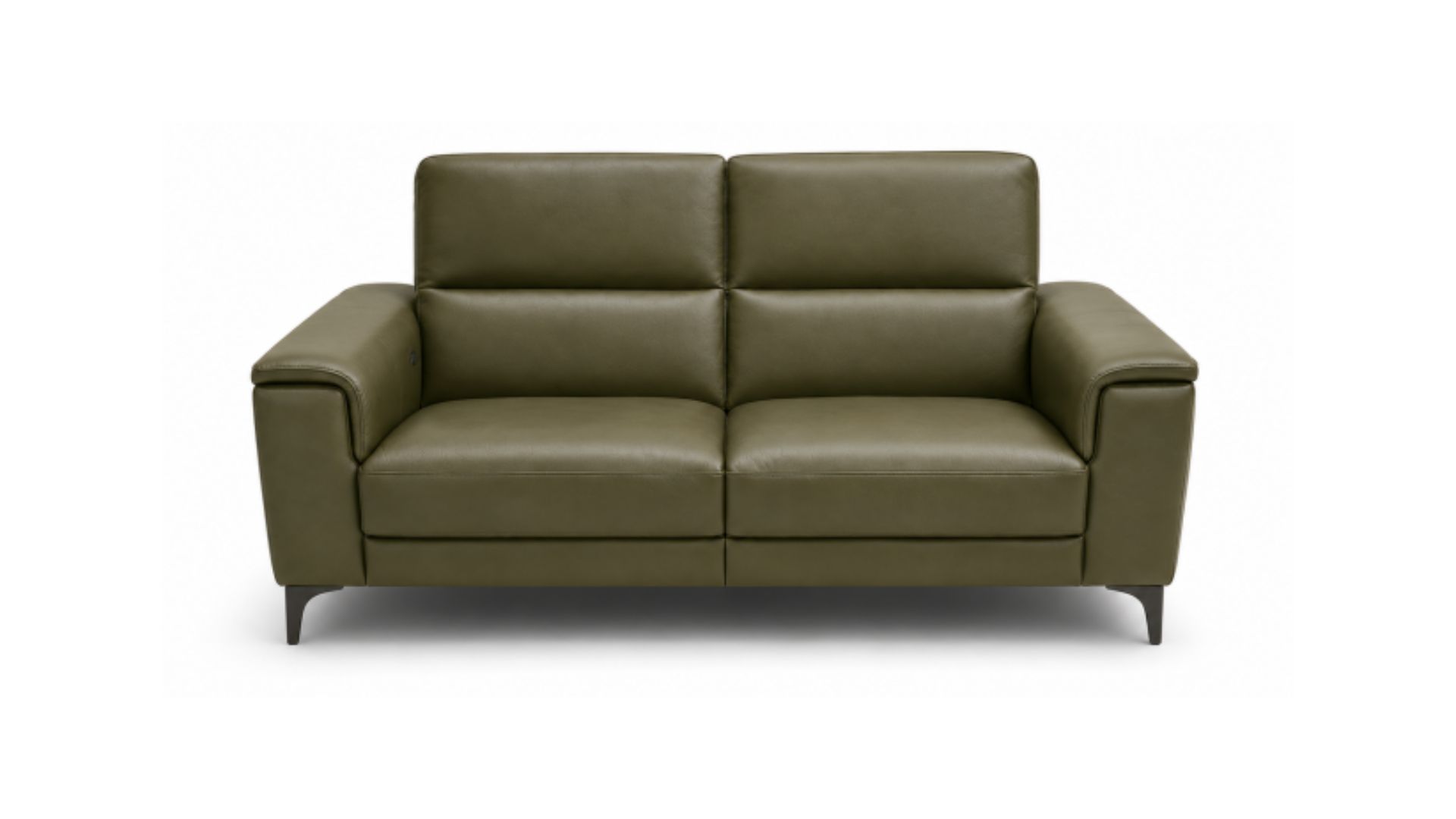 Karlsson Seating | Hector - 2 Seater Recliner Sofa Karlsson Seating | Hector - 2 Seater Recliner Sofa