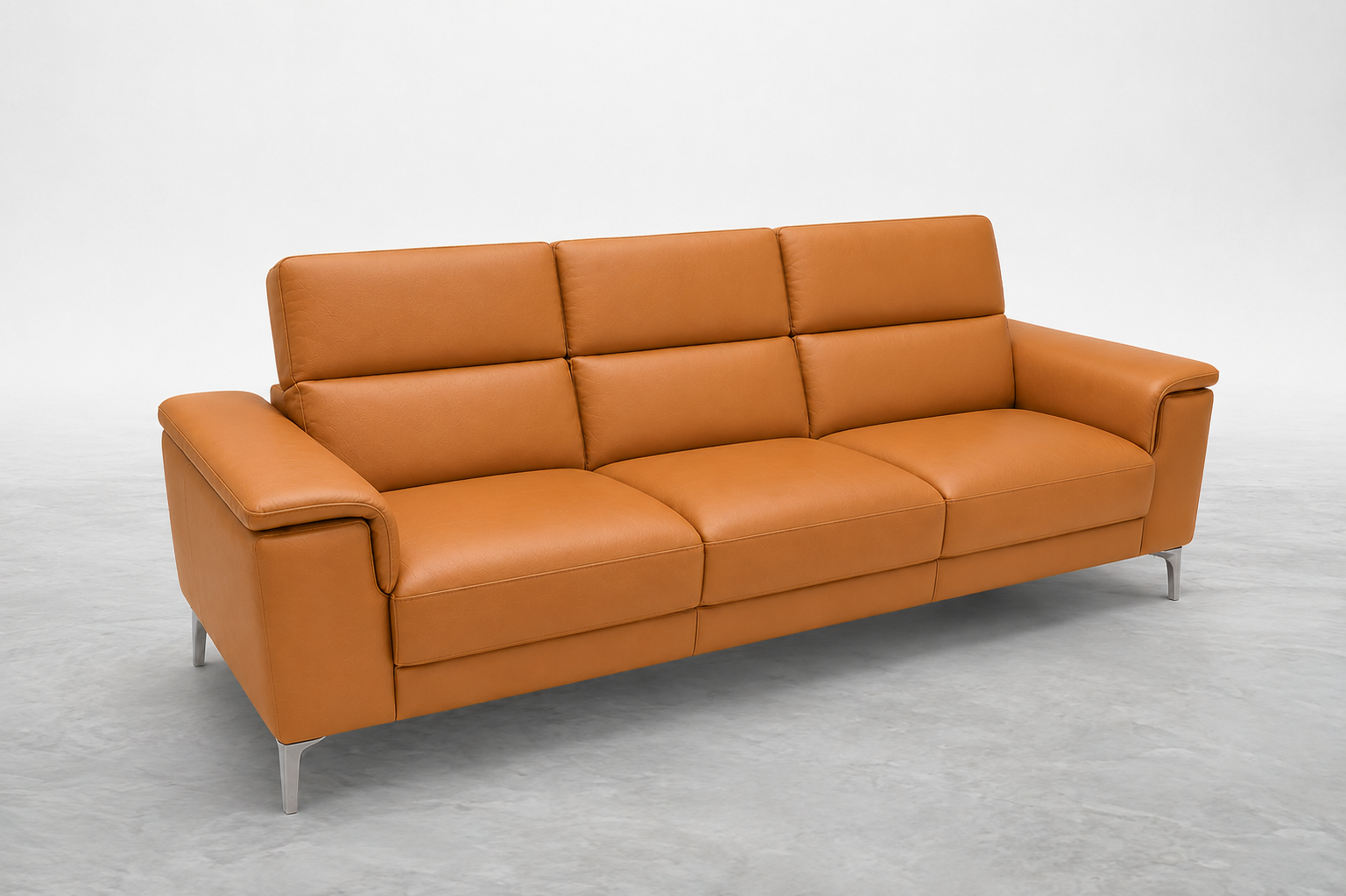 Karlsson Seating | Hector