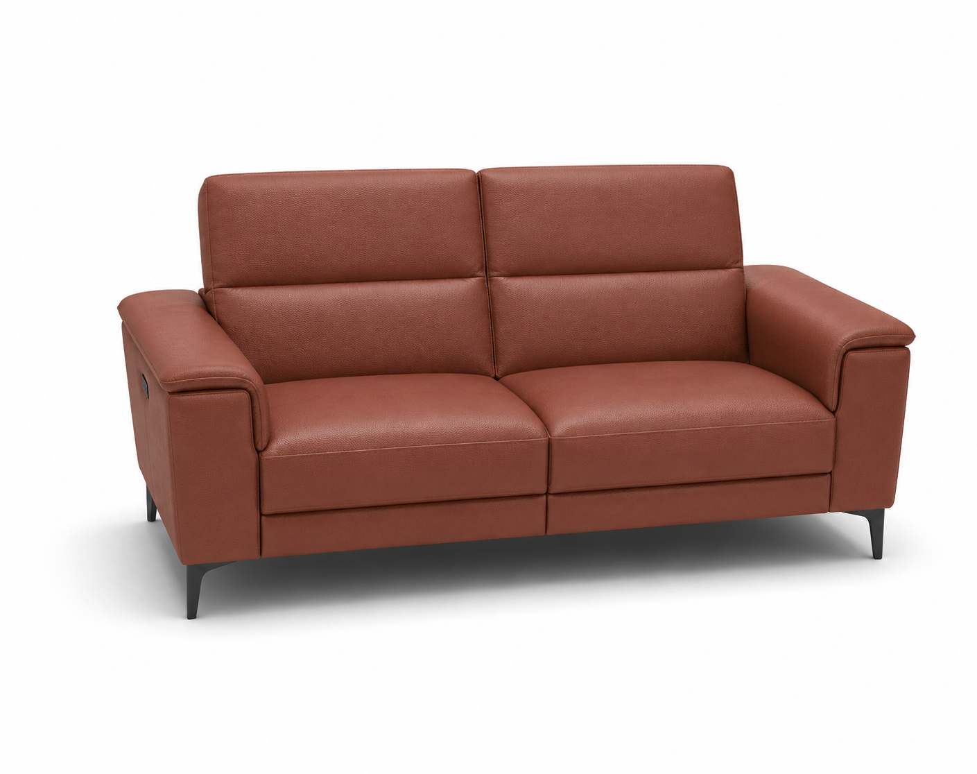 Karlsson Seating | Hector