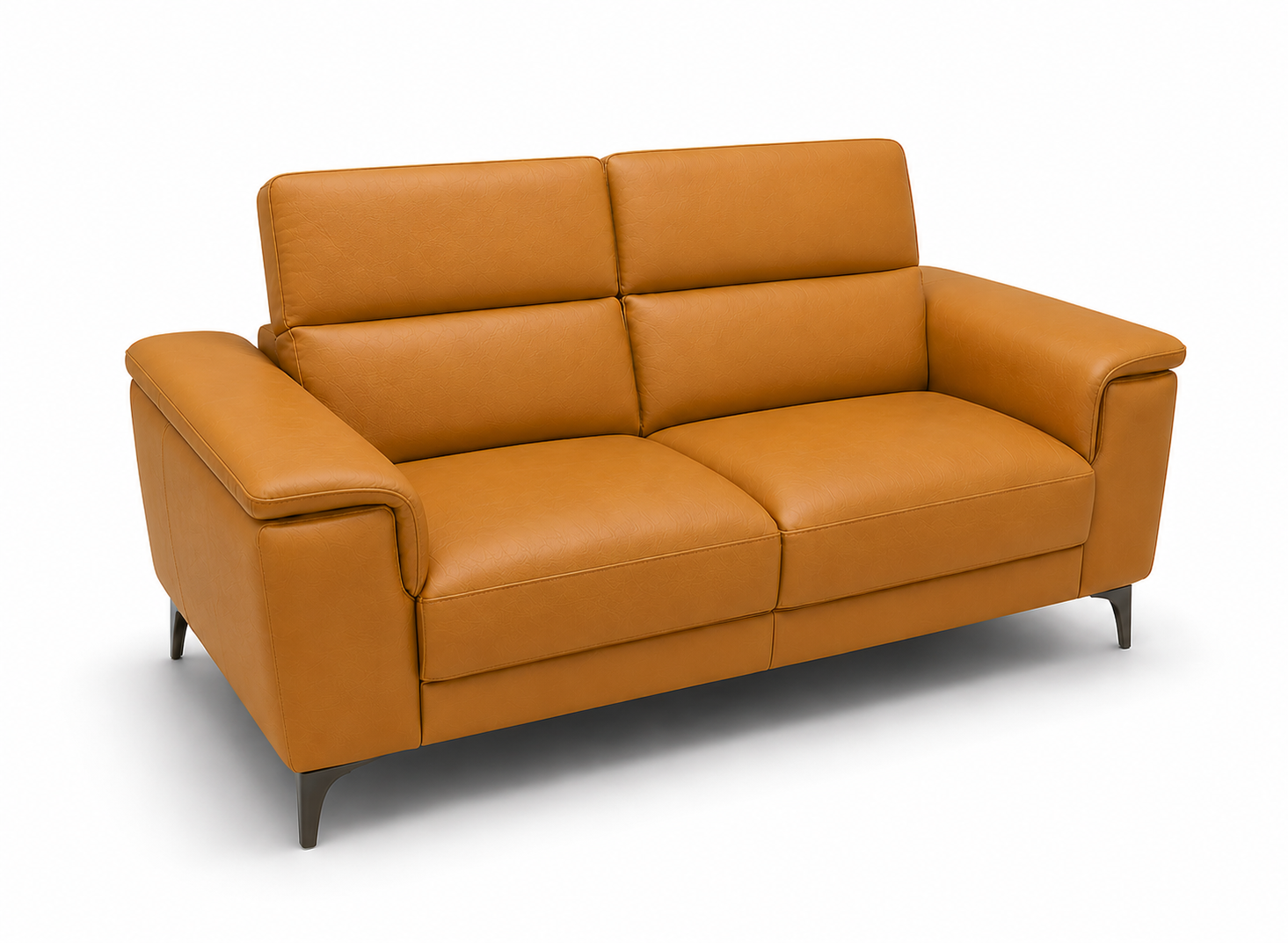 Karlsson Seating | Hector