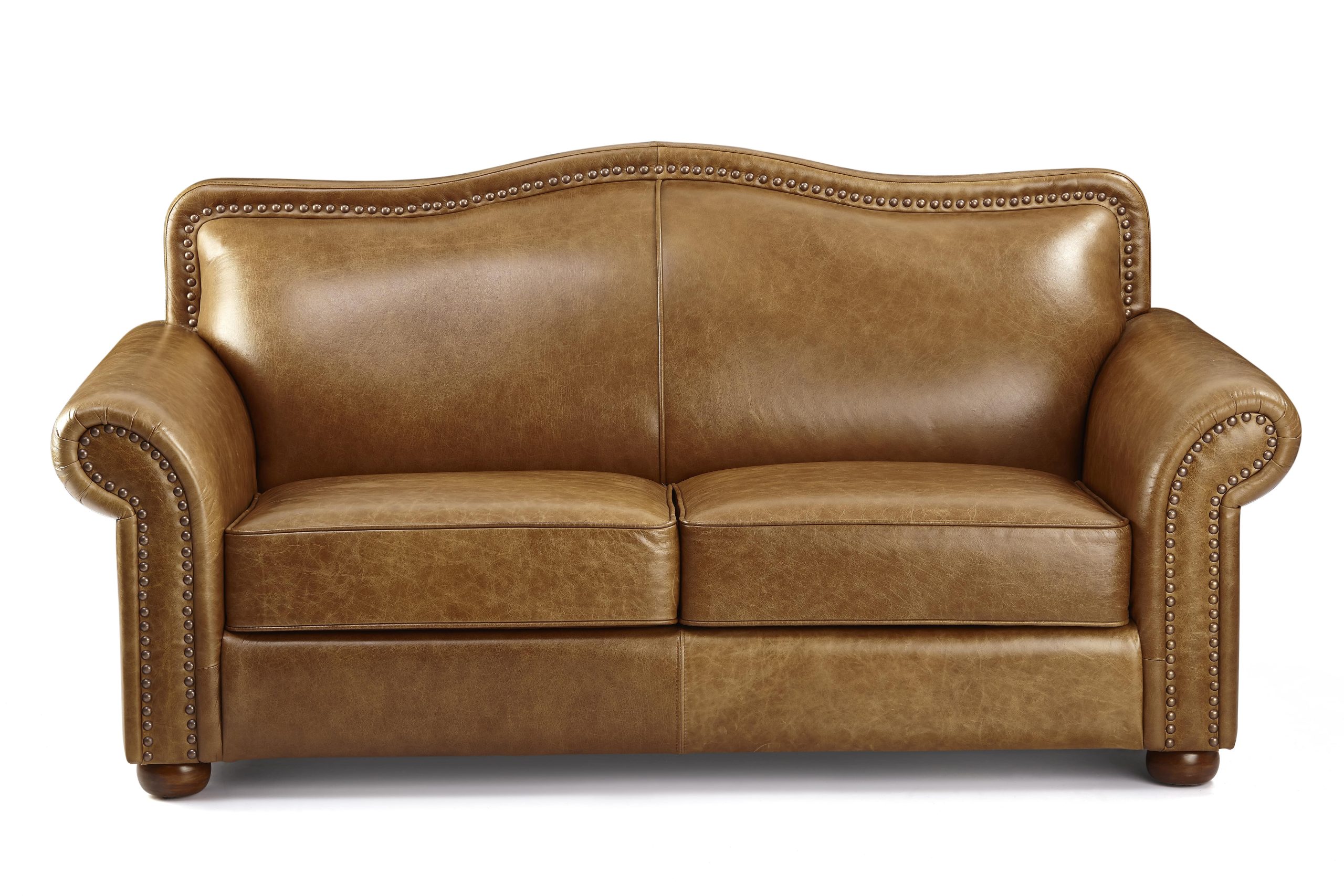 Karlsson Seating | Baron