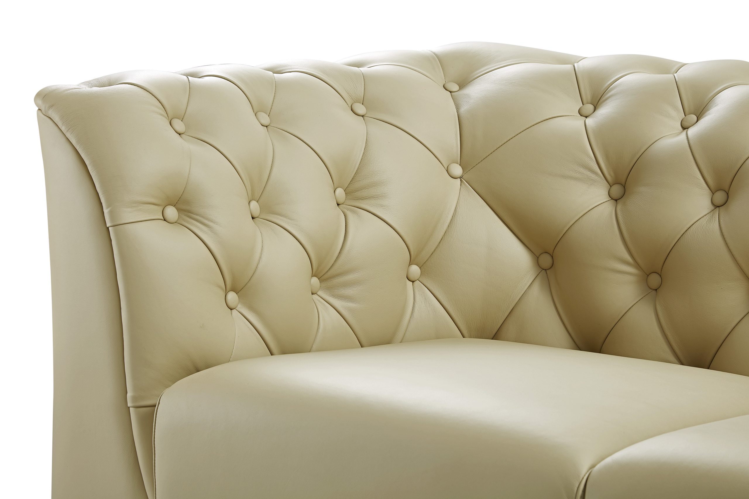 Karlsson Seating | Medusa Karlsson Seating | Medusa