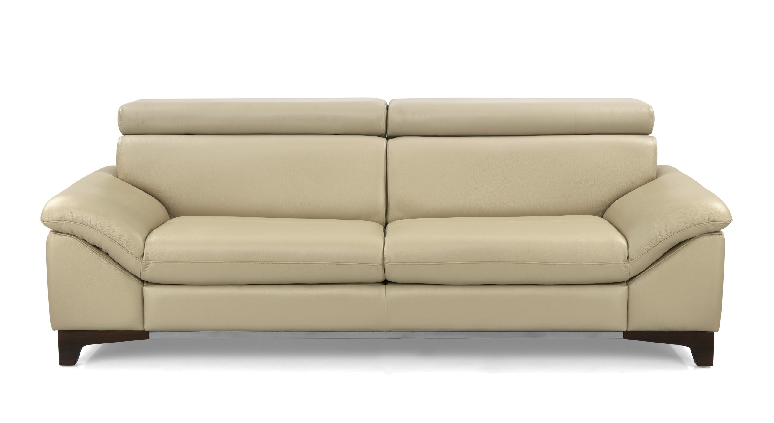 Karlsson Seating | Escalade Karlsson Seating | Escalade