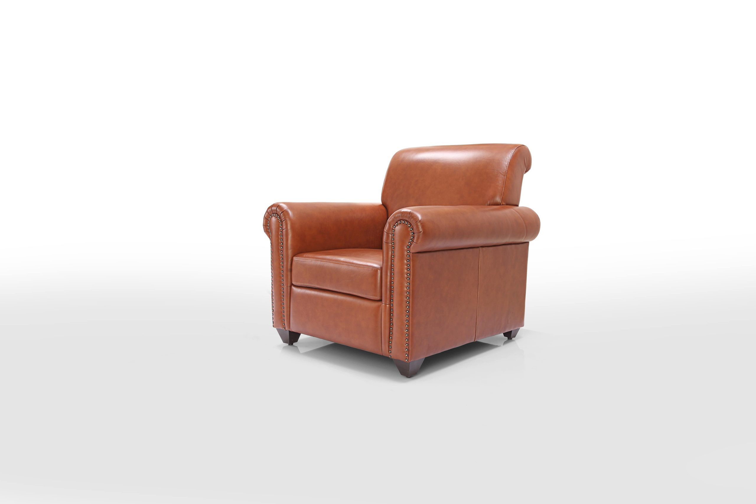 Karlsson Seating | Bennet