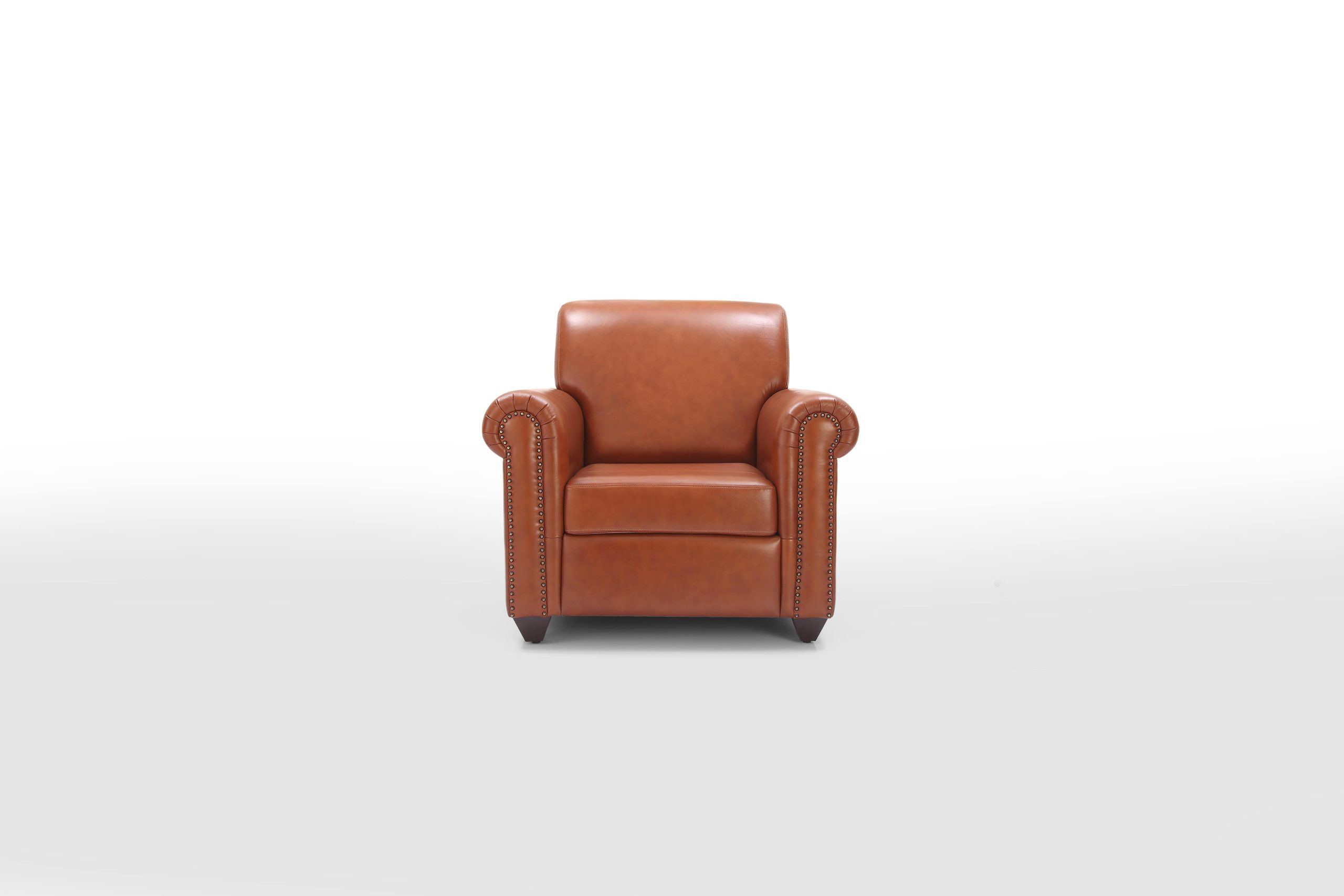 Karlsson Seating | Bennet