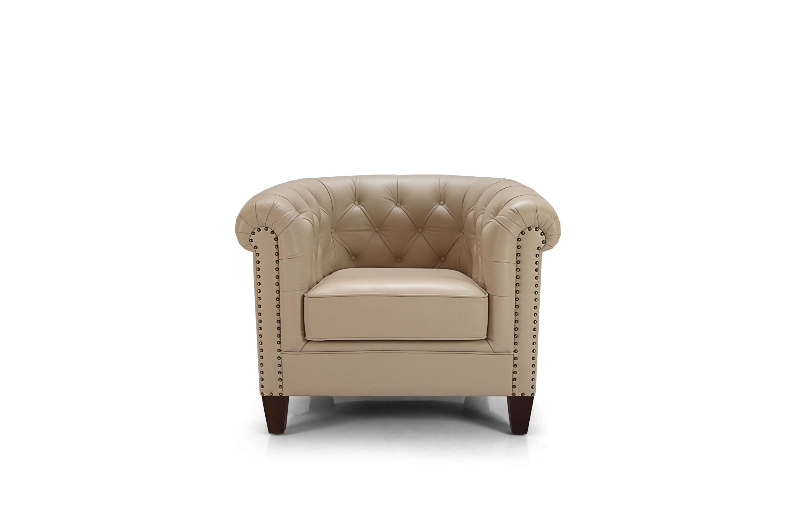 Karlsson Seating | Imperia
