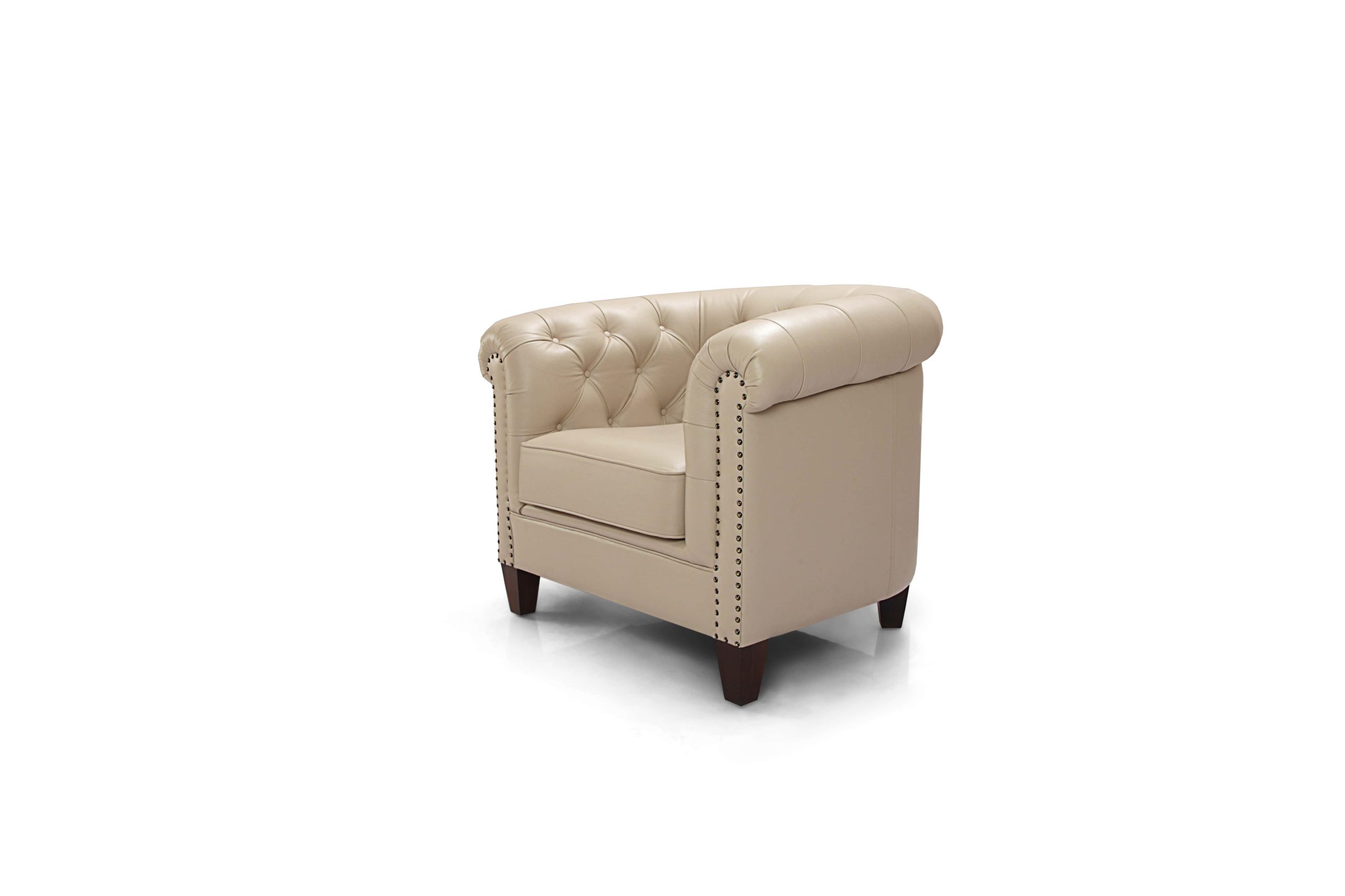 Karlsson Seating | Imperia