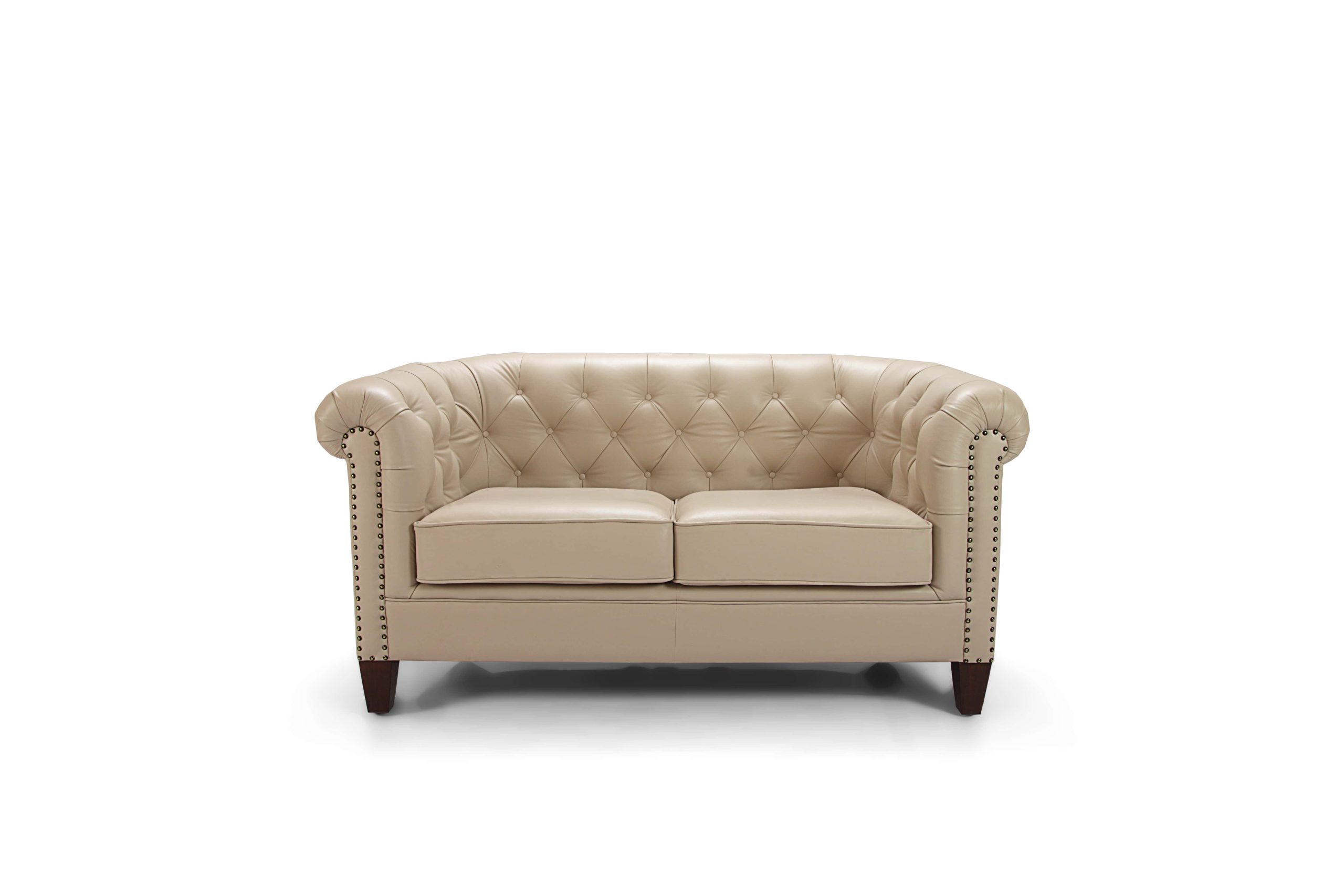Karlsson Seating | Imperia