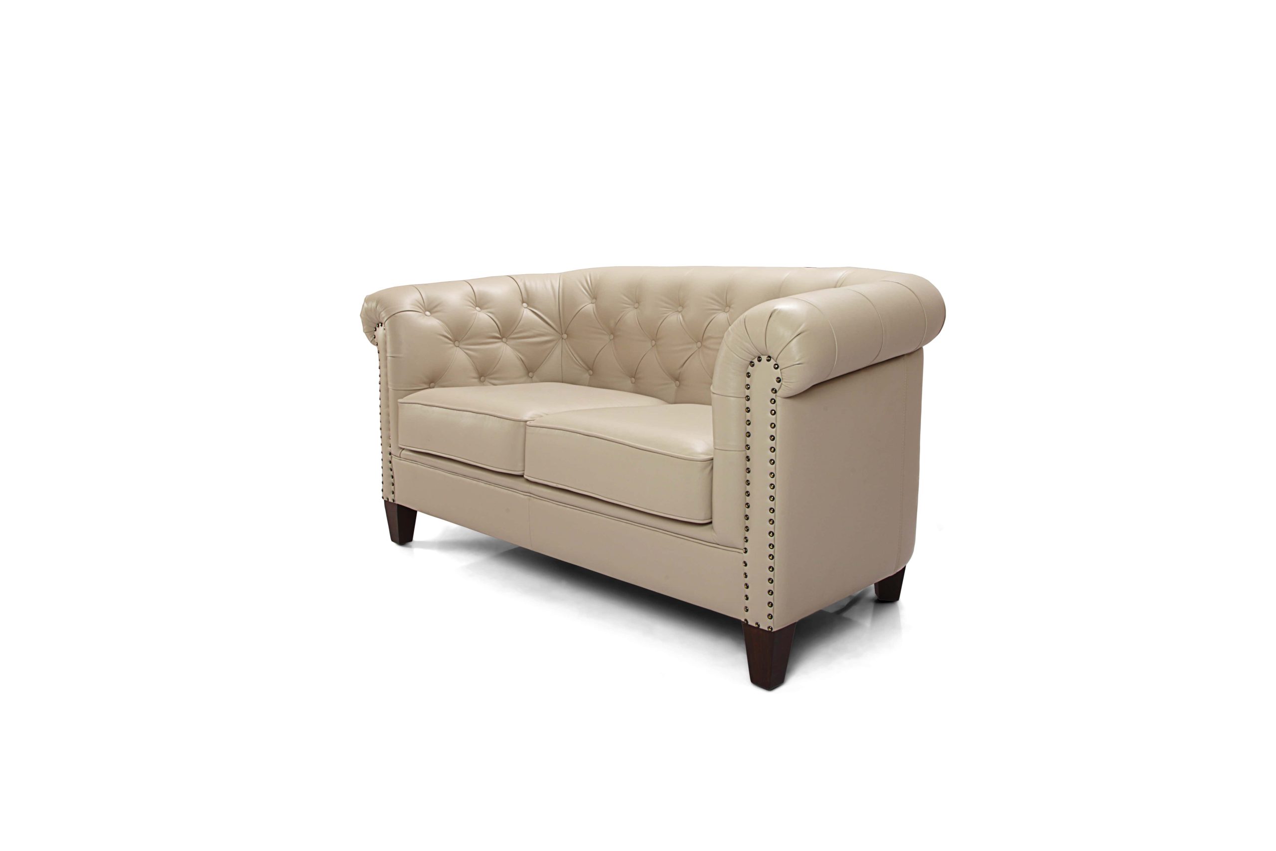 Karlsson Seating | Imperia