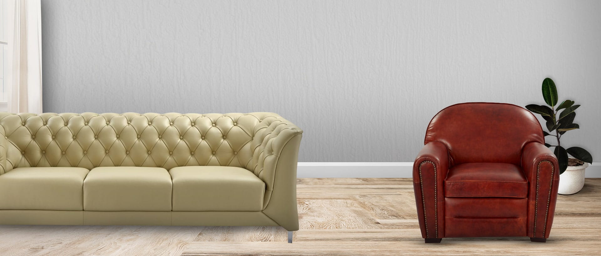 Karlsson Seating | Home