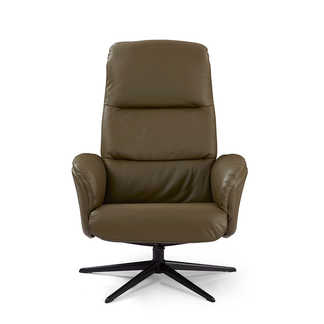 Karlsson Seating | Spazio Karlsson Seating | Spazio