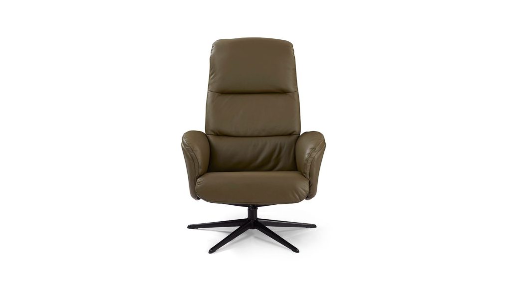Karlsson Seating | Spazio