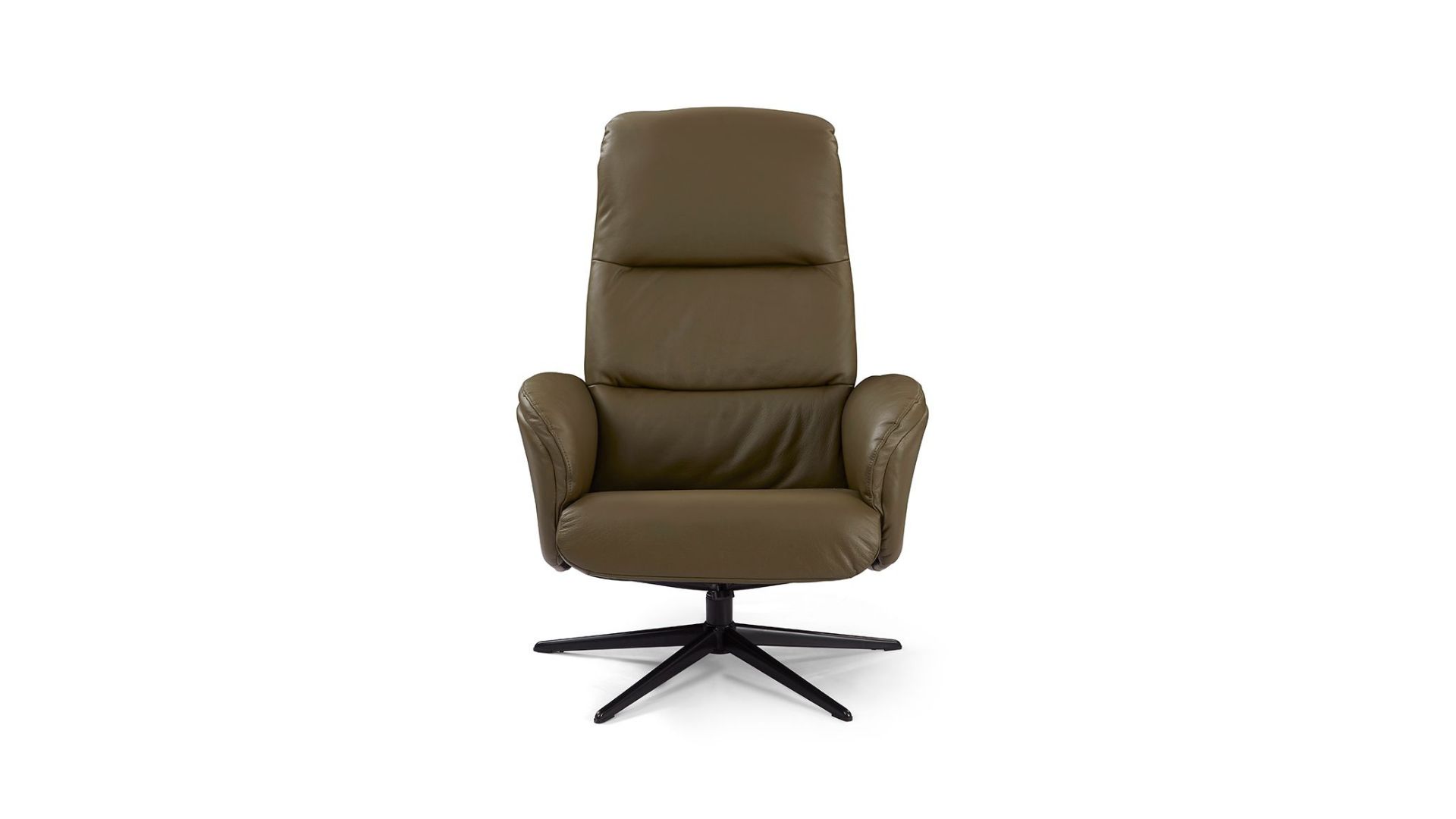 Karlsson Seating | Spazio