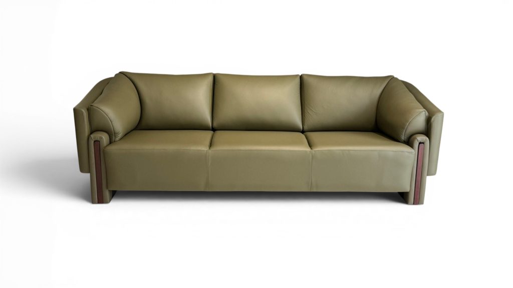 Karlsson Seating | Vantage