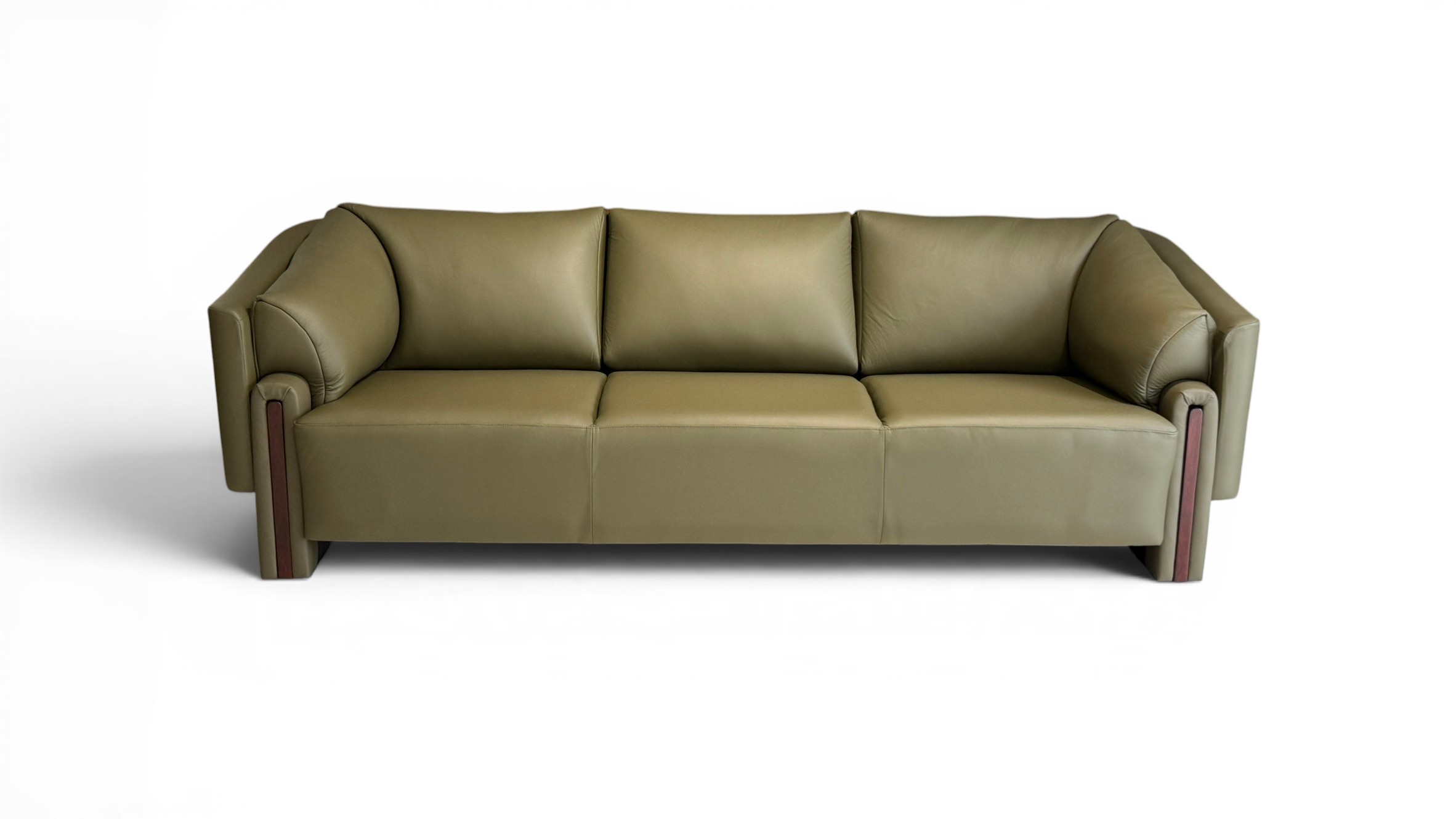 Karlsson Seating | Vantage