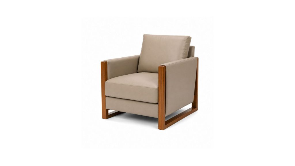 Karlsson Seating | Westwood