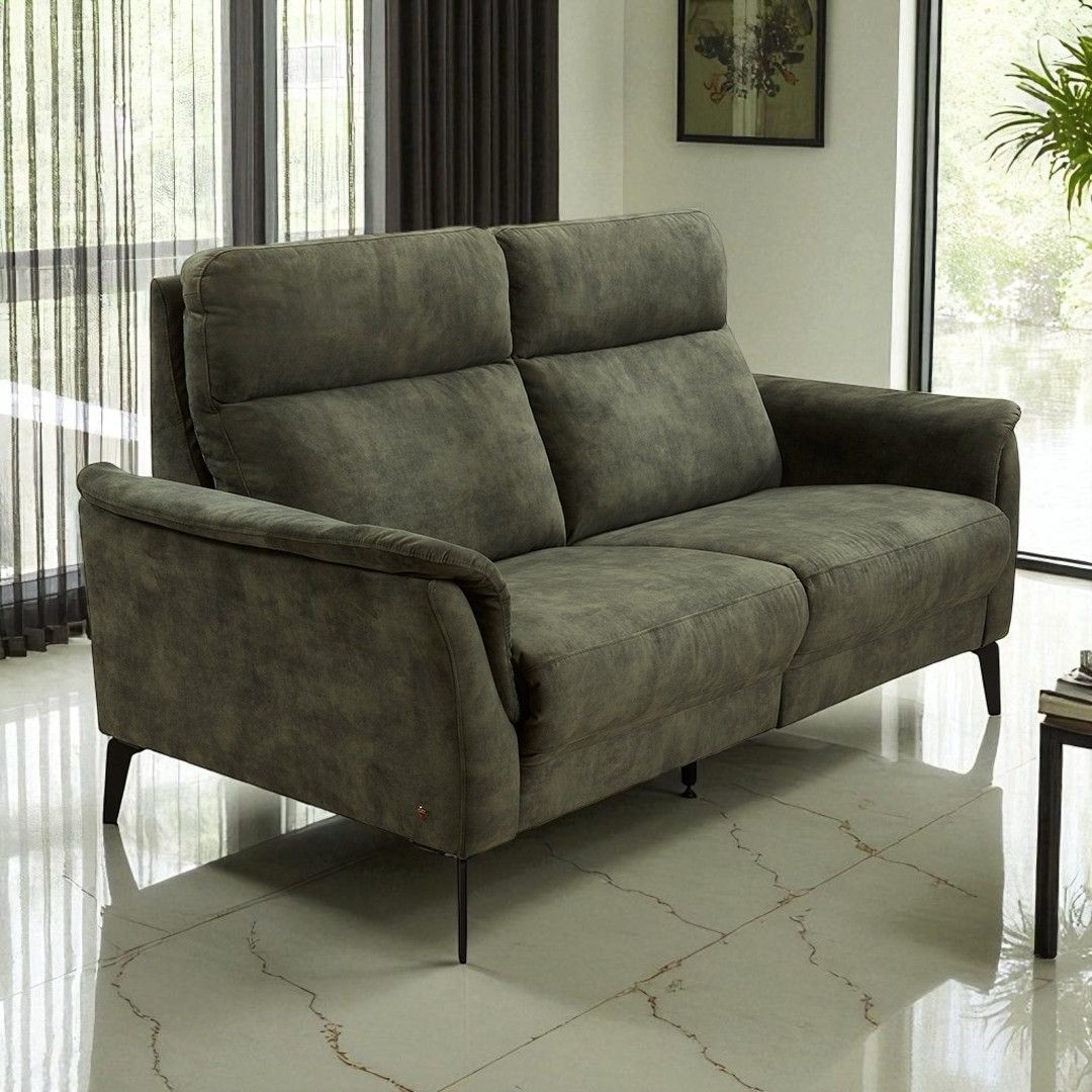 Karlsson Seating | Adore - Fabric Karlsson Seating | Adore - Fabric
