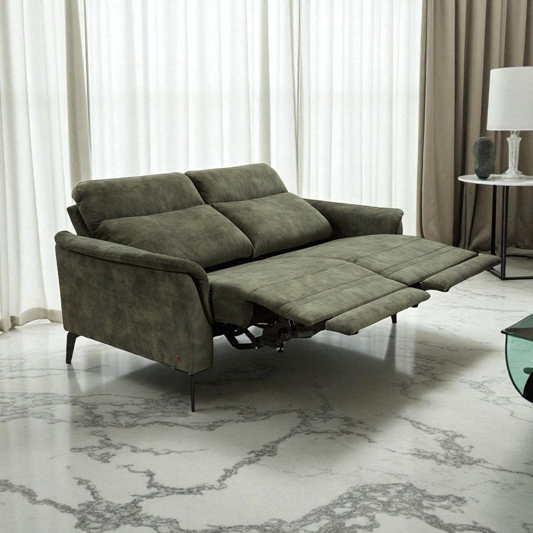 Karlsson Seating | Adore - Fabric Karlsson Seating | Adore - Fabric