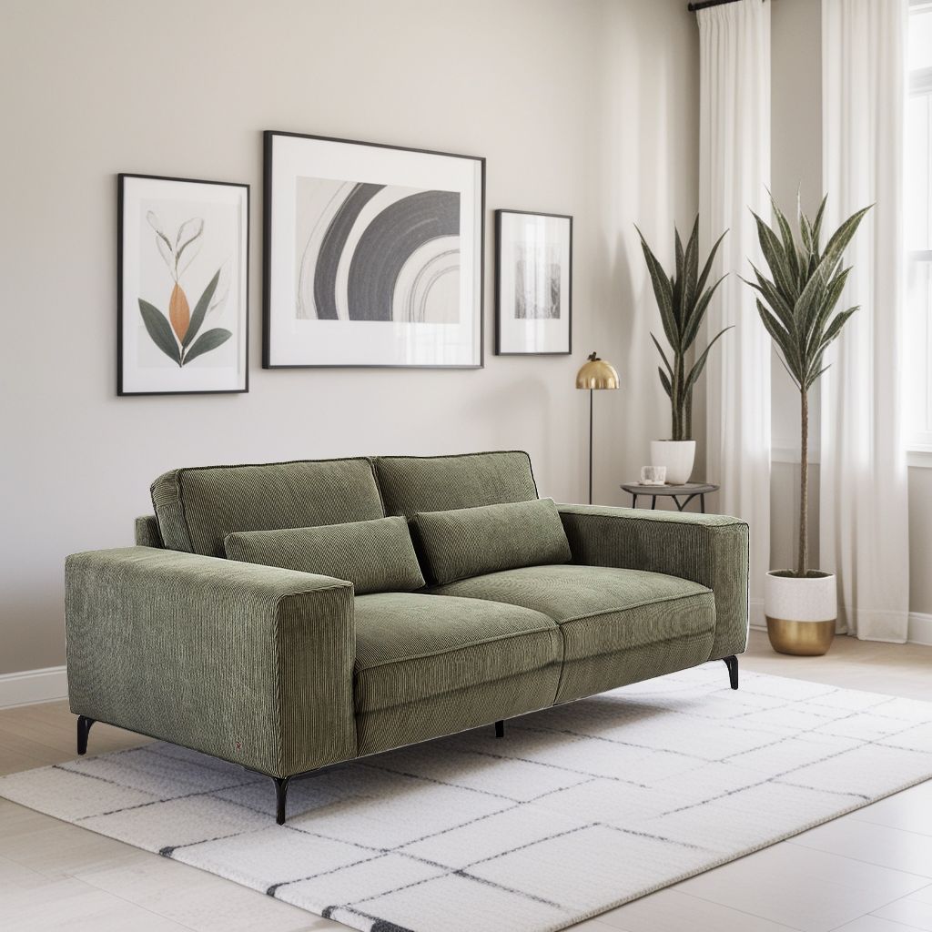 Karlsson Seating | Glide Karlsson Seating | Glide