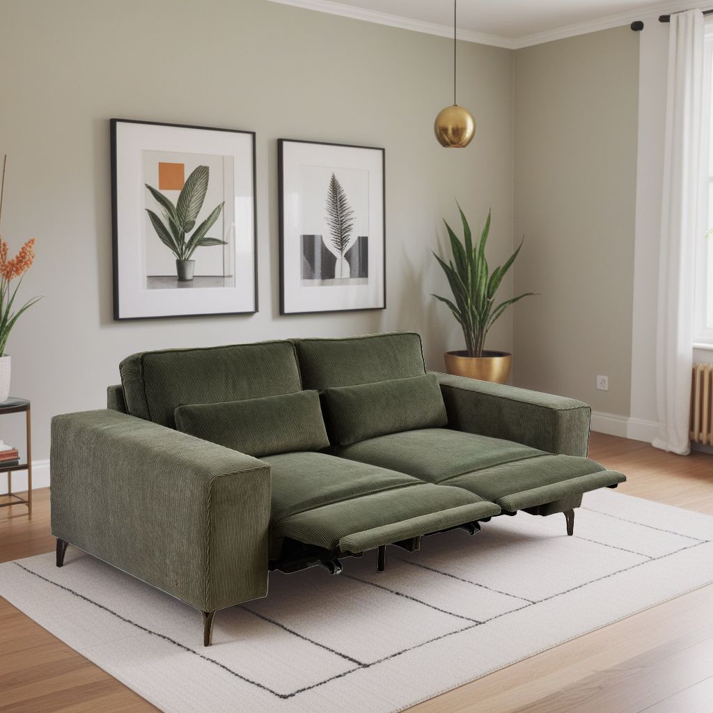 Karlsson Seating | Glide Karlsson Seating | Glide