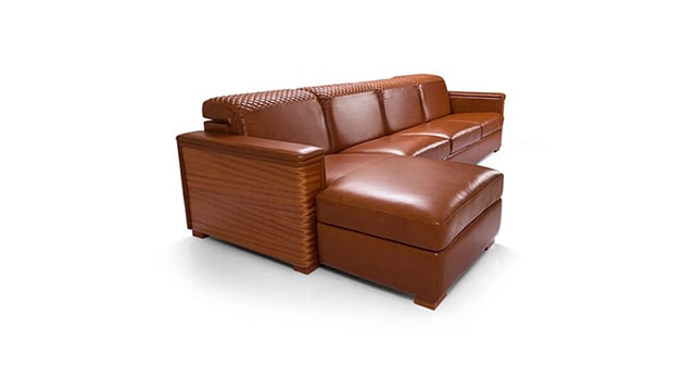 athena-fully-upholstered-sofa