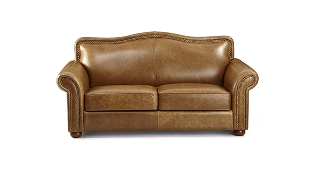 baron-fully-upho-stered-sofa