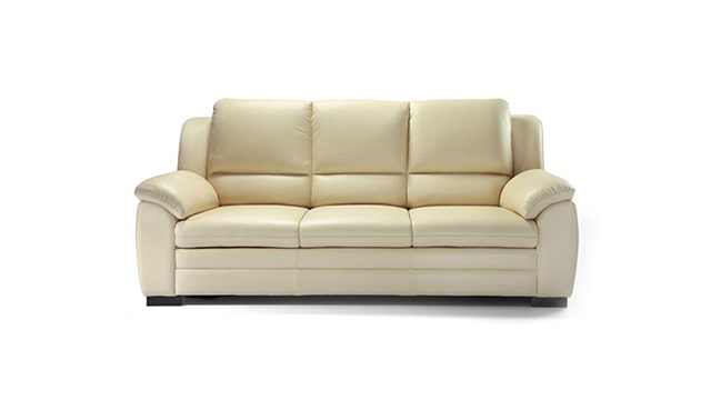 berlin-fully-upholstered-sofa