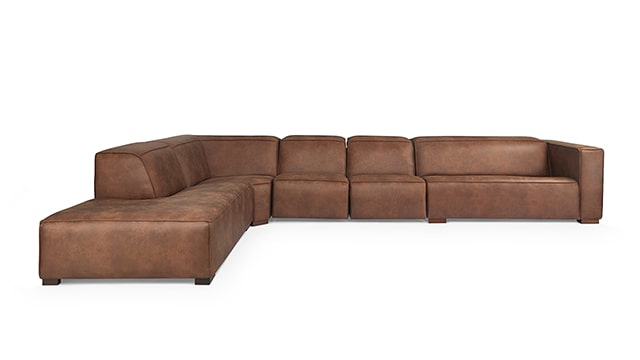 custom-sectional-sofa-karlsson-leather-sofas
