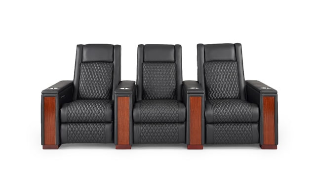 custom-sofa-lounger-with-3-reclining-seats