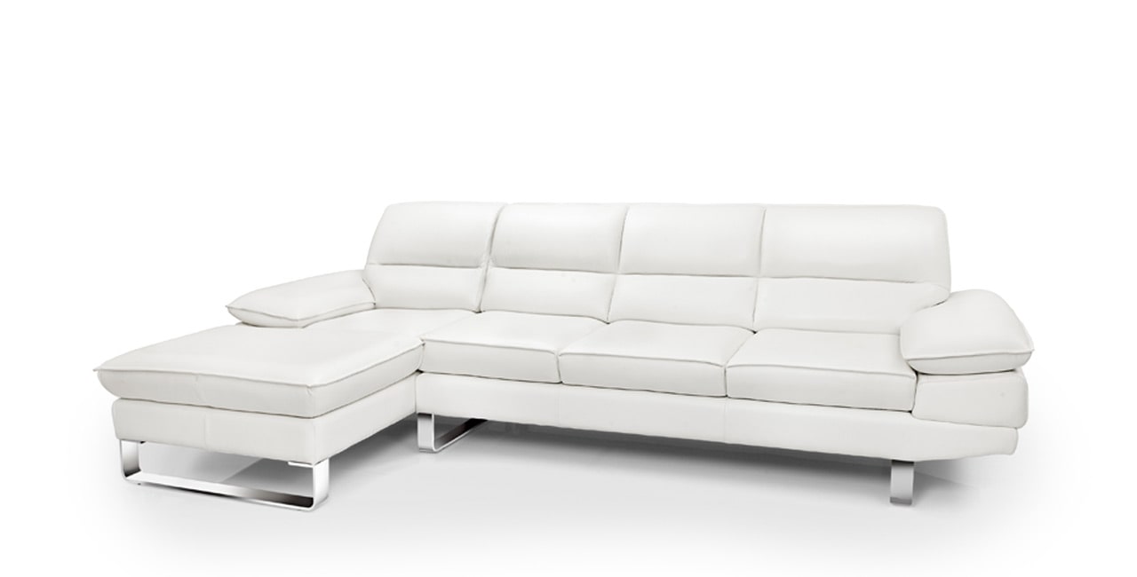 davos-sectional-Italian-leather-sofas