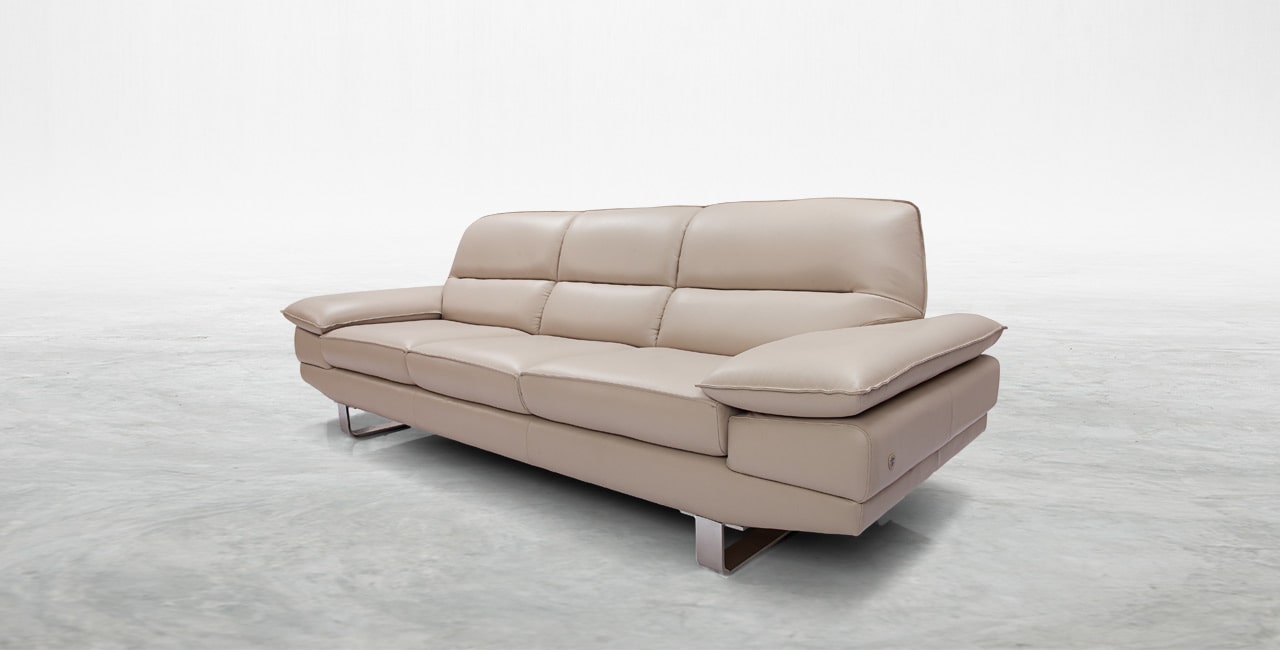 davos_fully_upholstered_sofa