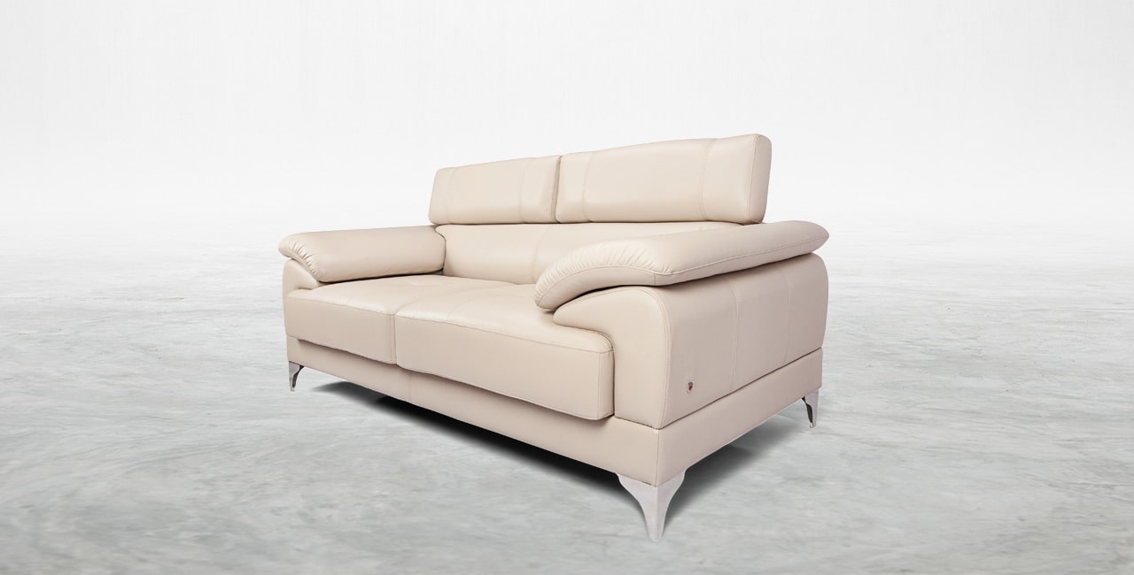 delta-upholstered-sofa