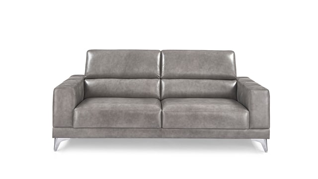 dual-tone-full-grain-leather-sofa