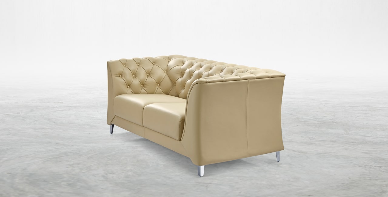 elegant-mid-back-height-sofa