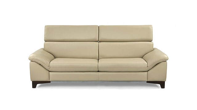 escalade-fully-upholstered-sofa