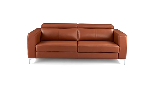 evoque-fully-upholstered-sofa