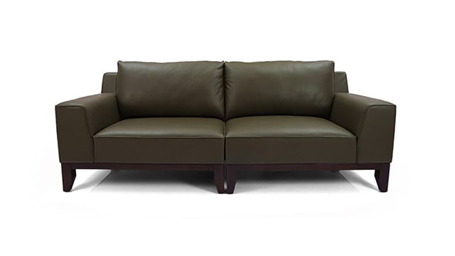genuine-italian-heavy-leather-sofa